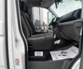 Фольксваген Інша, об'ємом двигуна 2.3 л та пробігом 0 тис. км за 22900 $, фото 17 на Automoto.ua