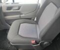 Фольксваген Другая, объемом двигателя 2.3 л и пробегом 0 тыс. км за 23500 $, фото 1 на Automoto.ua