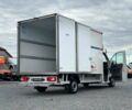 Фольксваген Інша, об'ємом двигуна 2.3 л та пробігом 0 тис. км за 22900 $, фото 16 на Automoto.ua