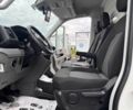 Фольксваген Інша, об'ємом двигуна 2.3 л та пробігом 0 тис. км за 22900 $, фото 23 на Automoto.ua