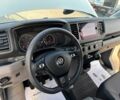 Фольксваген Другая, объемом двигателя 2.3 л и пробегом 0 тыс. км за 26900 $, фото 22 на Automoto.ua