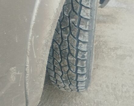 Фольксваген Інша, об'ємом двигуна 0 л та пробігом 0 тис. км за 4000 $, фото 11 на Automoto.ua