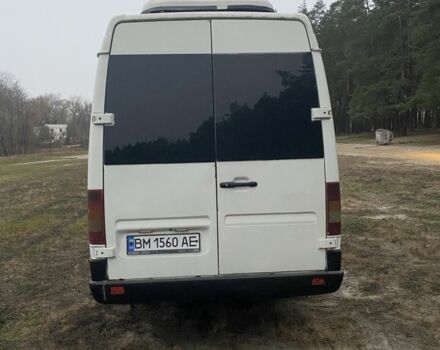 Фольксваген Другая, объемом двигателя 0 л и пробегом 0 тыс. км за 11000 $, фото 5 на Automoto.ua