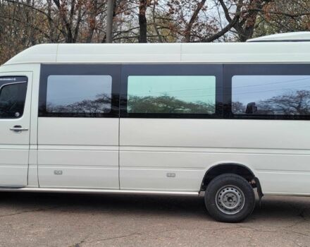 Фольксваген Другая, объемом двигателя 0 л и пробегом 0 тыс. км за 11500 $, фото 7 на Automoto.ua