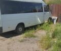 Фольксваген Другая, объемом двигателя 0 л и пробегом 0 тыс. км за 5800 $, фото 6 на Automoto.ua