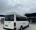 Фольксваген Другая, объемом двигателя 0 л и пробегом 0 тыс. км за 6900 $, фото 3 на Automoto.ua