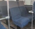 Фольксваген Другая, объемом двигателя 0 л и пробегом 0 тыс. км за 5800 $, фото 8 на Automoto.ua