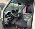 Фольксваген Другая, объемом двигателя 0 л и пробегом 0 тыс. км за 6900 $, фото 6 на Automoto.ua