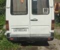 Фольксваген Другая, объемом двигателя 0 л и пробегом 0 тыс. км за 5800 $, фото 2 на Automoto.ua