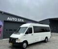 Фольксваген Другая, объемом двигателя 0 л и пробегом 0 тыс. км за 6900 $, фото 1 на Automoto.ua