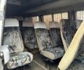 Фольксваген Другая, объемом двигателя 0 л и пробегом 0 тыс. км за 6900 $, фото 7 на Automoto.ua