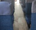 Фольксваген Другая, объемом двигателя 0 л и пробегом 0 тыс. км за 5800 $, фото 7 на Automoto.ua