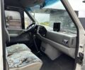 Фольксваген Другая, объемом двигателя 0 л и пробегом 0 тыс. км за 6900 $, фото 5 на Automoto.ua