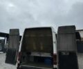 Фольксваген Другая, объемом двигателя 0 л и пробегом 0 тыс. км за 6900 $, фото 4 на Automoto.ua