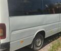 Фольксваген Другая, объемом двигателя 0 л и пробегом 0 тыс. км за 5800 $, фото 1 на Automoto.ua