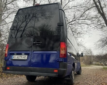 Фольксваген Другая, объемом двигателя 0 л и пробегом 0 тыс. км за 8500 $, фото 2 на Automoto.ua