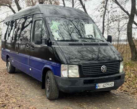 Фольксваген Другая, объемом двигателя 0 л и пробегом 0 тыс. км за 8500 $, фото 3 на Automoto.ua