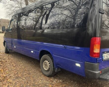 Фольксваген Другая, объемом двигателя 0 л и пробегом 0 тыс. км за 8500 $, фото 1 на Automoto.ua