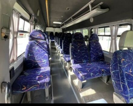 Фольксваген Другая, объемом двигателя 0 л и пробегом 0 тыс. км за 14000 $, фото 1 на Automoto.ua