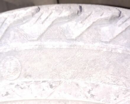 Фольксваген Другая, объемом двигателя 0 л и пробегом 0 тыс. км за 4900 $, фото 9 на Automoto.ua