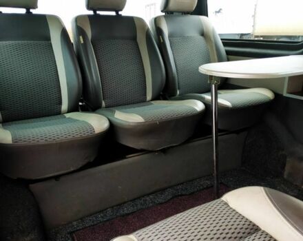 Фольксваген Другая, объемом двигателя 0 л и пробегом 0 тыс. км за 7389 $, фото 1 на Automoto.ua