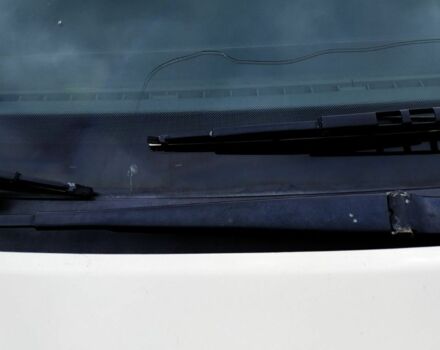 Фольксваген Другая, объемом двигателя 0 л и пробегом 0 тыс. км за 7389 $, фото 2 на Automoto.ua