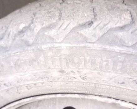 Фольксваген Другая, объемом двигателя 0 л и пробегом 0 тыс. км за 4900 $, фото 8 на Automoto.ua