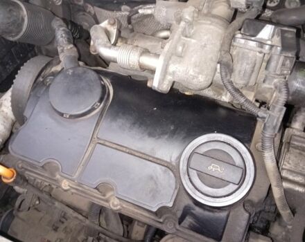 Фольксваген Другая, объемом двигателя 0 л и пробегом 0 тыс. км за 4900 $, фото 10 на Automoto.ua