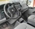 Фольксваген Другая, объемом двигателя 0 л и пробегом 0 тыс. км за 5500 $, фото 3 на Automoto.ua