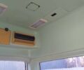 Фольксваген Другая, объемом двигателя 0 л и пробегом 0 тыс. км за 5500 $, фото 5 на Automoto.ua