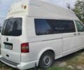 Фольксваген Другая, объемом двигателя 0 л и пробегом 0 тыс. км за 5500 $, фото 1 на Automoto.ua