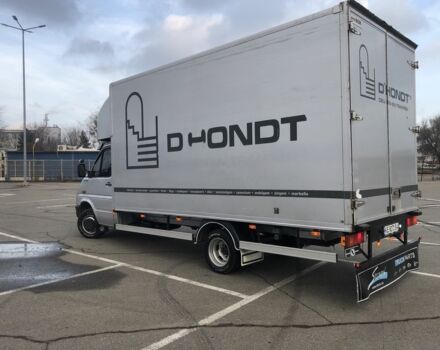 Фольксваген Інша, об'ємом двигуна 0 л та пробігом 0 тис. км за 11700 $, фото 2 на Automoto.ua