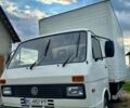 Фольксваген Другая, объемом двигателя 14.86 л и пробегом 0 тыс. км за 3702 $, фото 1 на Automoto.ua