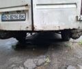 Фольксваген Другая, объемом двигателя 14.86 л и пробегом 0 тыс. км за 4000 $, фото 4 на Automoto.ua
