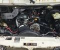 Фольксваген Інша, об'ємом двигуна 14.86 л та пробігом 0 тис. км за 3500 $, фото 6 на Automoto.ua