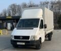 Фольксваген Другая, объемом двигателя 14.86 л и пробегом 0 тыс. км за 5500 $, фото 1 на Automoto.ua