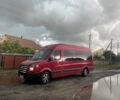 Фольксваген Інша, об'ємом двигуна 14.86 л та пробігом 0 тис. км за 13500 $, фото 1 на Automoto.ua