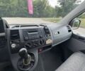 Фольксваген Другая, объемом двигателя 14.86 л и пробегом 0 тыс. км за 7200 $, фото 12 на Automoto.ua