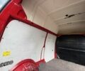 Фольксваген Другая, объемом двигателя 14.86 л и пробегом 0 тыс. км за 7200 $, фото 15 на Automoto.ua
