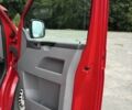 Фольксваген Другая, объемом двигателя 14.86 л и пробегом 0 тыс. км за 7200 $, фото 19 на Automoto.ua