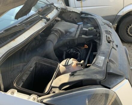 Фольксваген Інша, об'ємом двигуна 14.86 л та пробігом 0 тис. км за 5100 $, фото 4 на Automoto.ua