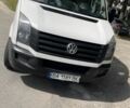 Фольксваген Другая, объемом двигателя 14.86 л и пробегом 0 тыс. км за 13500 $, фото 1 на Automoto.ua