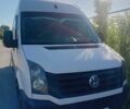 Фольксваген Другая, объемом двигателя 14.86 л и пробегом 0 тыс. км за 13500 $, фото 1 на Automoto.ua