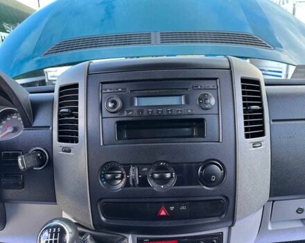 Фольксваген Другая, объемом двигателя 0 л и пробегом 0 тыс. км за 23900 $, фото 19 на Automoto.ua