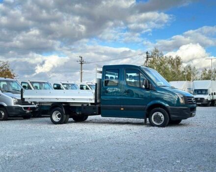 Фольксваген Другая, объемом двигателя 0 л и пробегом 0 тыс. км за 23900 $, фото 1 на Automoto.ua