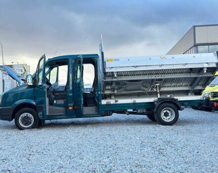 Фольксваген Другая, объемом двигателя 0 л и пробегом 0 тыс. км за 23900 $, фото 15 на Automoto.ua