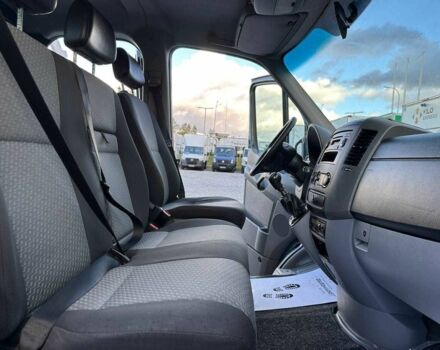 Фольксваген Другая, объемом двигателя 0 л и пробегом 0 тыс. км за 23900 $, фото 21 на Automoto.ua