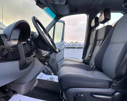 Фольксваген Другая, объемом двигателя 0 л и пробегом 0 тыс. км за 23900 $, фото 17 на Automoto.ua