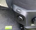 Фольксваген Другая, объемом двигателя 14.86 л и пробегом 0 тыс. км за 24601 $, фото 4 на Automoto.ua