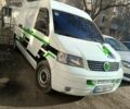 Фольксваген Другая, объемом двигателя 1.56 л и пробегом 0 тыс. км за 8500 $, фото 1 на Automoto.ua